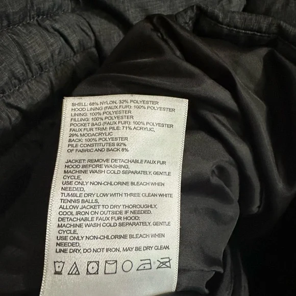 SOLD - Picture 11 of 11